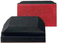 Handklotz HK 100 68 x 118 Korn: