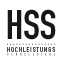 Material: HSS