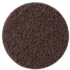 10 x VliesScheibe SV 484 Ø115mm Feinheitsgrad: grob