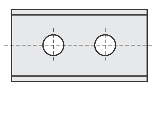 Standard Wendeschneideplatte mit Länge: 24.7 Breite: 12 Tiefe: 1.5 Winkel: 35 Qualität: KCR08