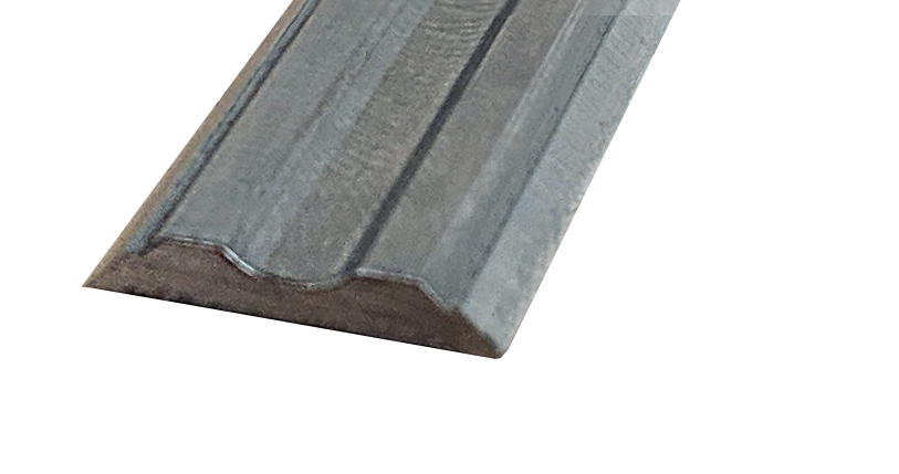 HSS TERMINUS Hobelmesser  50  x 14 x 2.5