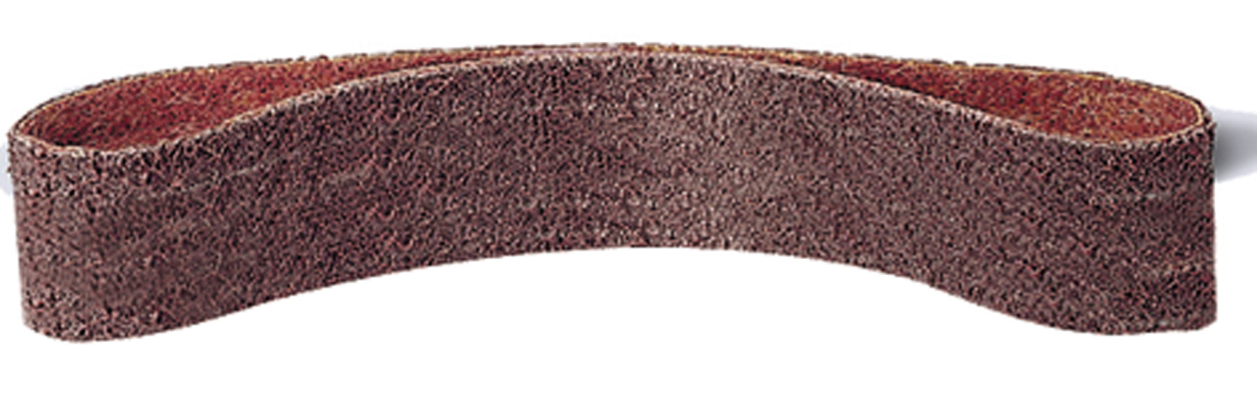 5 x Vliesband NBS 800 30 x 800 Korn:
