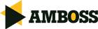Amboss