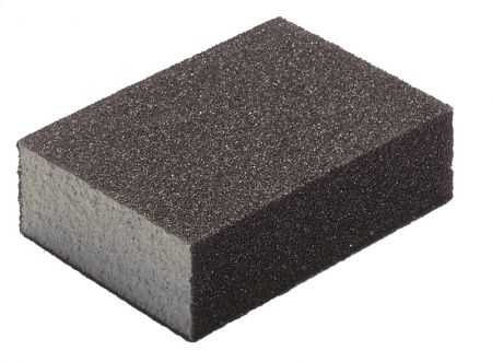 Schleifklotz SK 500 100 x 70 Korn:100