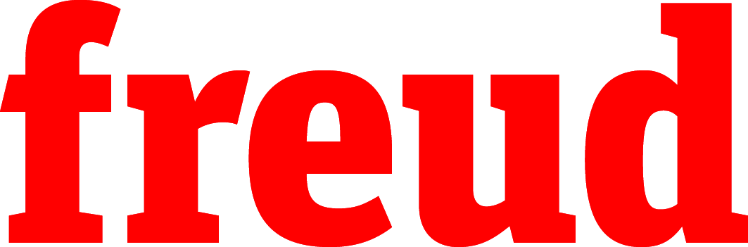 Freud