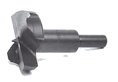 Ø 26 mm  FAMAG Scharnierlochbohrer Ws