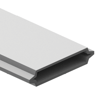 Werkstoff: Alupanel