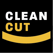Usp: Clean Cut
