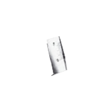 Ersatzmesser 15 bis 25 mm