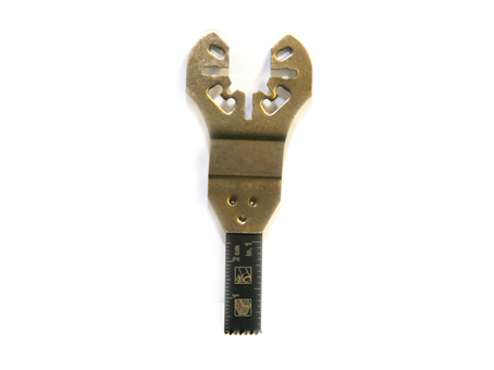 Amboss CRV Tauchsägeblatt
