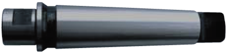 Morsekegel MK4 Lochsägen Ø 14-120 mm