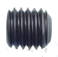 Sechskantschraube M5x5