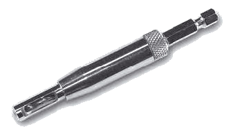 Zenterfix 2,0 mm *3