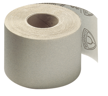 1 x Schleifpapier PS 33 B 110 x 50000 Korn:150