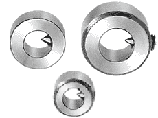 5-teiliger Satz Ø 4, 5, 6, 8, 10 mm