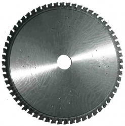 HM Kreissägeblatt - 180 x 1.6 x 30 Z44 WZ