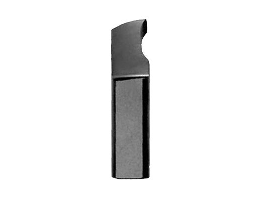 Messer Nr. 422 HM, 5 Stk.