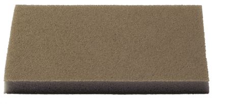 Schleifschwamm SW 501 123 x 96 Korn:120