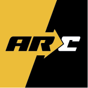 Usp: ARC System