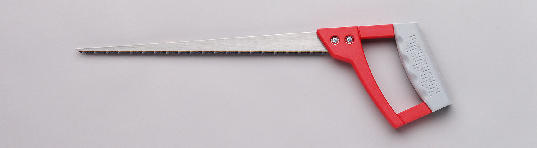 Stichsäge 300 mm