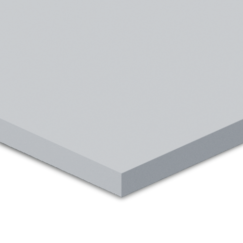 Werkstoff: Acrylglas
