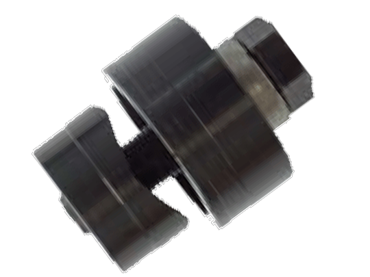 Sanitär Blechlocher 28.3 mm