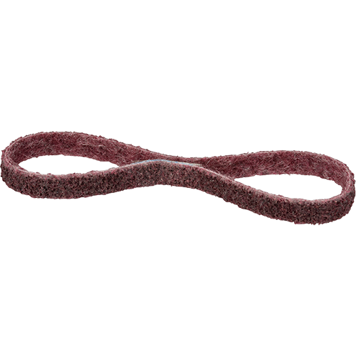 10 x Vliesband NBF 800 10 x 330 Korn:
