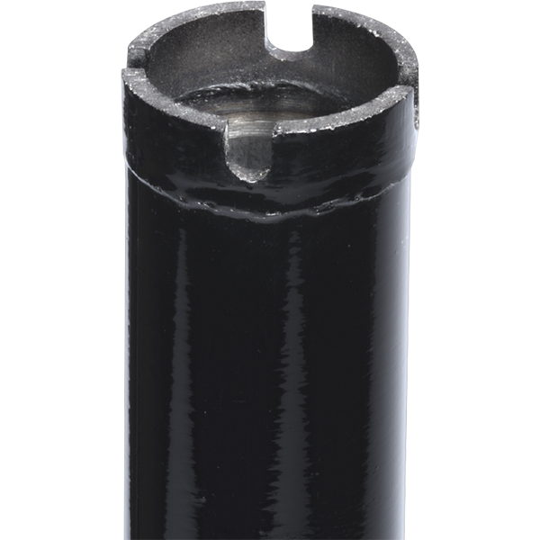 DR 912 B Special 10 mm Diamant Bohrkrone