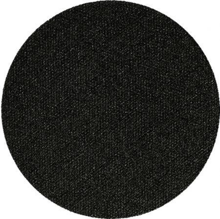 Stützteller Ø 125 mm - 8mm Schaft