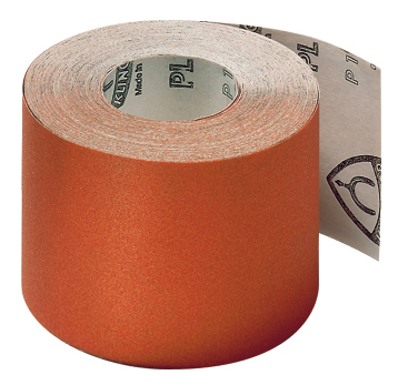 1 x Schleifpapier PL 31 B 110 x 50000 Korn:100