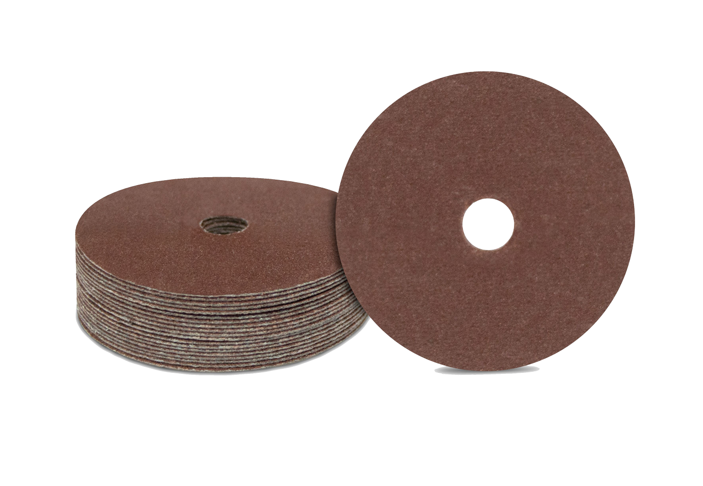 25x 50 mm Schleifblatt K240 (Körnung 240)