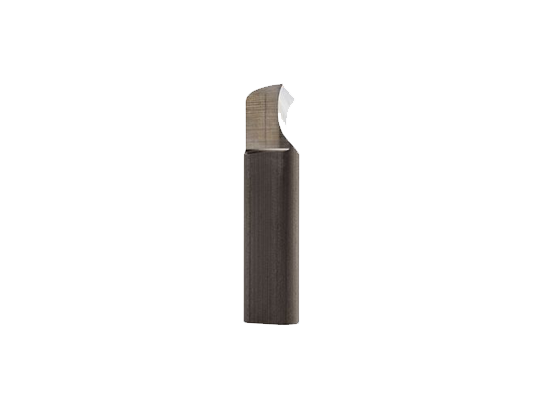 Messer Nr. 122 HSS/E, 5 Stk