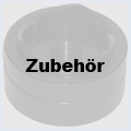 Ersatzstempel 15.2 mm für Blechlocher Standard