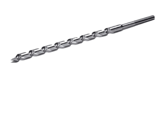 Ø 12 mm 460 mm Länge FAMAG Abbundbohrer