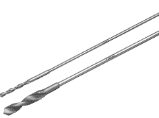 Ø 08 mm 1000 mm Länge Schalungsbohrer GL 1000