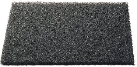 Vliesbogen NPA 400 152 x 229 Korn:grob