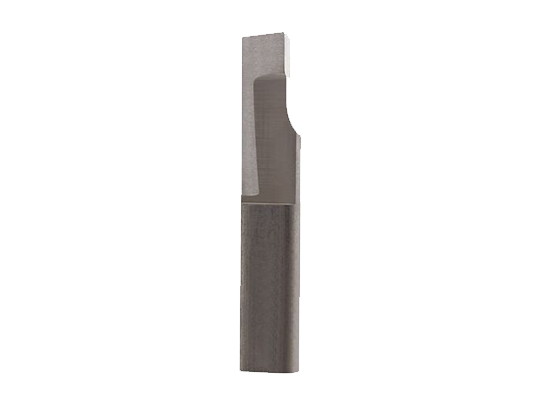 Messer Nr. 3 HSS/E, 5 Stk.