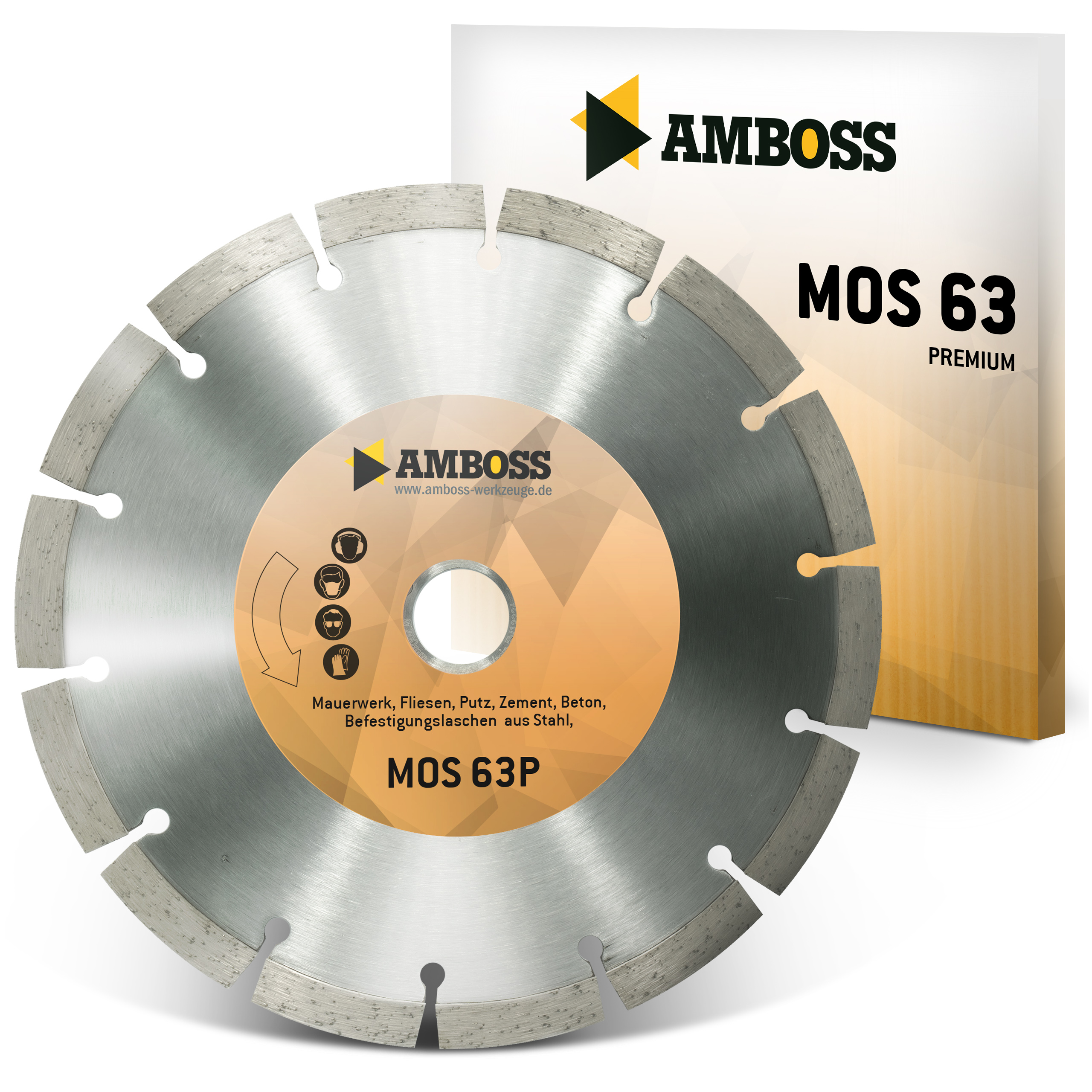 150 x 2.1 x 27 für Montagefräsen Beppo FFS 150S,151S,151SE